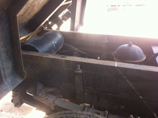 Isuzu Npr 4Bd1-115 แรงม้า ดั้ม เทรน 3 ตัน 2 ชัก 3 ท่อน พวงมาลัยพาวเวอร์ ช่วงล่าง F แอร์เย็น ทะเบียนพร้อมโอน Isuzu Npr 4Bd1-115 แรงม้า ดั้ม เทรน 3 ตัน 2 ชัก 3 ท่อน พวงมาลัยพาวเวอร์ ช่วงล่าง F แอร์เย็น ทะเบียนพร้อมโอน