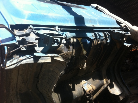 Isuzu Npr 4Bd1-115 แรงม้า ดั้ม เทรน 3 ตัน 2 ชัก 3 ท่อน พวงมาลัยพาวเวอร์ ช่วงล่าง F แอร์เย็น ทะเบียนพร้อมโอน Isuzu Npr 4Bd1-115 แรงม้า ดั้ม เทรน 3 ตัน 2 ชัก 3 ท่อน พวงมาลัยพาวเวอร์ ช่วงล่าง F แอร์เย็น ทะเบียนพร้อมโอน