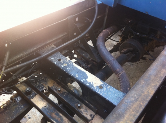 Isuzu Npr 4Bd1-115 แรงม้า ดั้ม เทรน 3 ตัน 2 ชัก 3 ท่อน พวงมาลัยพาวเวอร์ ช่วงล่าง F แอร์เย็น ทะเบียนพร้อมโอน Isuzu Npr 4Bd1-115 แรงม้า ดั้ม เทรน 3 ตัน 2 ชัก 3 ท่อน พวงมาลัยพาวเวอร์ ช่วงล่าง F แอร์เย็น ทะเบียนพร้อมโอน