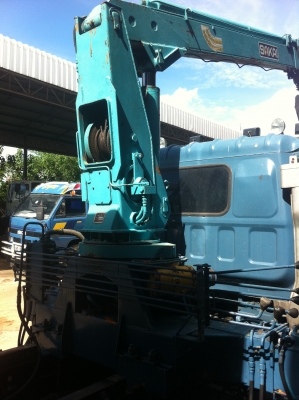 Isuzu Npr 4Bd1-115 แรงม้า ดั้ม เทรน 3 ตัน 2 ชัก 3 ท่อน พวงมาลัยพาวเวอร์ ช่วงล่าง F แอร์เย็น ทะเบียนพร้อมโอน Isuzu Npr 4Bd1-115 แรงม้า ดั้ม เทรน 3 ตัน 2 ชัก 3 ท่อน พวงมาลัยพาวเวอร์ ช่วงล่าง F แอร์เย็น ทะเบียนพร้อมโอน