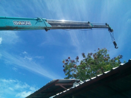 Isuzu Npr 4Bd1-115 แรงม้า ดั้ม เทรน 3 ตัน 2 ชัก 3 ท่อน พวงมาลัยพาวเวอร์ ช่วงล่าง F แอร์เย็น ทะเบียนพร้อมโอน Isuzu Npr 4Bd1-115 แรงม้า ดั้ม เทรน 3 ตัน 2 ชัก 3 ท่อน พวงมาลัยพาวเวอร์ ช่วงล่าง F แอร์เย็น ทะเบียนพร้อมโอน