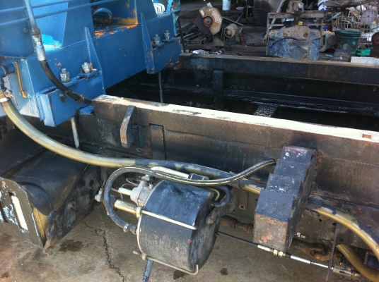 Isuzu Npr 4Bd1-115 แรงม้า ดั้ม เทรน 3 ตัน 2 ชัก 3 ท่อน พวงมาลัยพาวเวอร์ ช่วงล่าง F แอร์เย็น ทะเบียนพร้อมโอน Isuzu Npr 4Bd1-115 แรงม้า ดั้ม เทรน 3 ตัน 2 ชัก 3 ท่อน พวงมาลัยพาวเวอร์ ช่วงล่าง F แอร์เย็น ทะเบียนพร้อมโอน