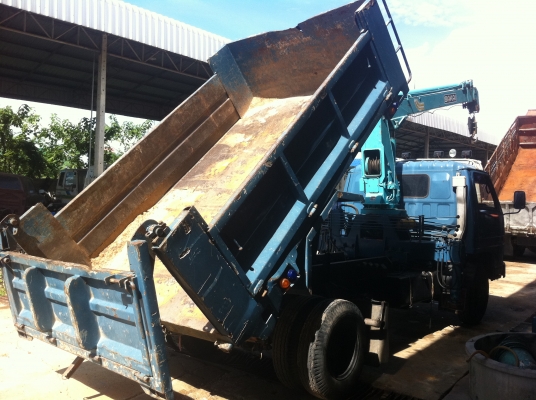 Isuzu Npr 4Bd1-115 แรงม้า ดั้ม เทรน 3 ตัน 2 ชัก 3 ท่อน พวงมาลัยพาวเวอร์ ช่วงล่าง F แอร์เย็น ทะเบียนพร้อมโอน Isuzu Npr 4Bd1-115 แรงม้า ดั้ม เทรน 3 ตัน 2 ชัก 3 ท่อน พวงมาลัยพาวเวอร์ ช่วงล่าง F แอร์เย็น ทะเบียนพร้อมโอน