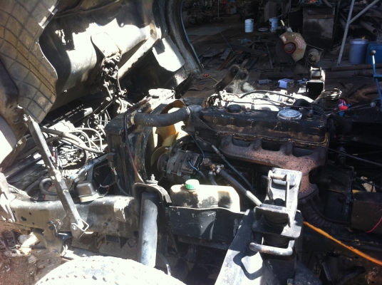 Isuzu Npr 4Bd1-115 แรงม้า ดั้ม เทรน 3 ตัน 2 ชัก 3 ท่อน พวงมาลัยพาวเวอร์ ช่วงล่าง F แอร์เย็น ทะเบียนพร้อมโอน Isuzu Npr 4Bd1-115 แรงม้า ดั้ม เทรน 3 ตัน 2 ชัก 3 ท่อน พวงมาลัยพาวเวอร์ ช่วงล่าง F แอร์เย็น ทะเบียนพร้อมโอน