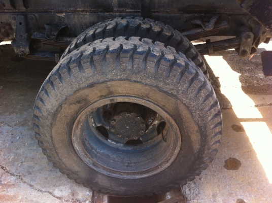 Isuzu Npr 4Bd1-115 แรงม้า ดั้ม เทรน 3 ตัน 2 ชัก 3 ท่อน พวงมาลัยพาวเวอร์ ช่วงล่าง F แอร์เย็น ทะเบียนพร้อมโอน Isuzu Npr 4Bd1-115 แรงม้า ดั้ม เทรน 3 ตัน 2 ชัก 3 ท่อน พวงมาลัยพาวเวอร์ ช่วงล่าง F แอร์เย็น ทะเบียนพร้อมโอน