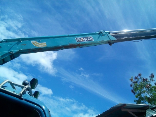 Isuzu Npr 4Bd1-115 แรงม้า ดั้ม เทรน 3 ตัน 2 ชัก 3 ท่อน พวงมาลัยพาวเวอร์ ช่วงล่าง F แอร์เย็น ทะเบียนพร้อมโอน Isuzu Npr 4Bd1-115 แรงม้า ดั้ม เทรน 3 ตัน 2 ชัก 3 ท่อน พวงมาลัยพาวเวอร์ ช่วงล่าง F แอร์เย็น ทะเบียนพร้อมโอน