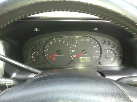 มาสด้า ทีบลิ้วเดิมๆ ไม่เคยชน เครื่อง3.0 ัซันลู๊ป มาสด้า ทีบลิ้วเดิมๆ ไม่เคยชน เครื่อง3.0 ัซันลู๊ป