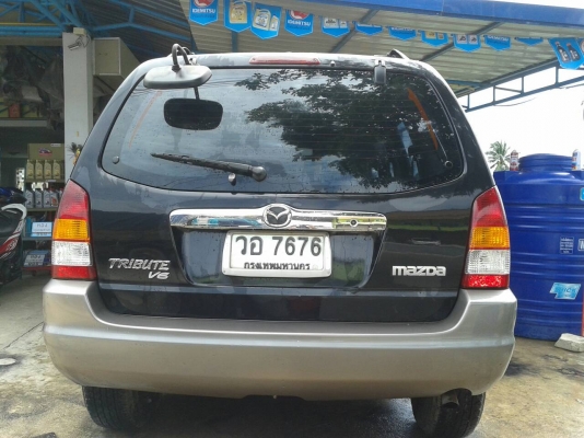 มาสด้า ทีบลิ้วเดิมๆ ไม่เคยชน เครื่อง3.0 ัซันลู๊ป มาสด้า ทีบลิ้วเดิมๆ ไม่เคยชน เครื่อง3.0 ัซันลู๊ป