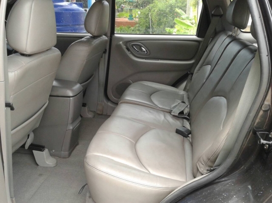 มาสด้า ทีบลิ้วเดิมๆ ไม่เคยชน เครื่อง3.0 ัซันลู๊ป มาสด้า ทีบลิ้วเดิมๆ ไม่เคยชน เครื่อง3.0 ัซันลู๊ป