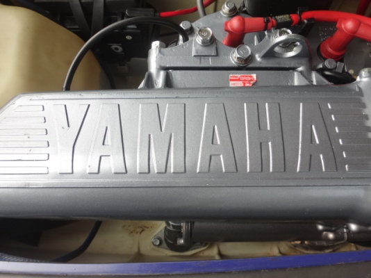 yamaha super jet