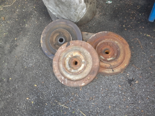 ขายมุ่เล่อที  95