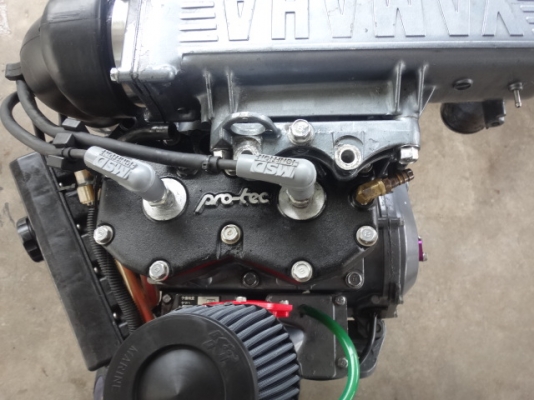 เครื่องทั้งชุดใส่ blaster-super jet