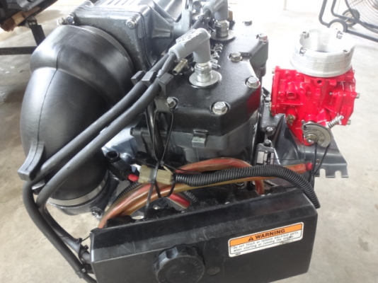 เครื่องทั้งชุดใส่ blaster-super jet