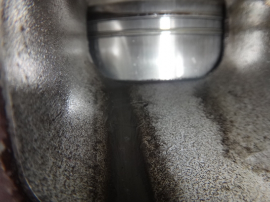 เครื่องทั้งชุดใส่ blaster-super jet