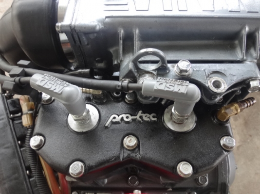 เครื่องทั้งชุดใส่ blaster-super jet