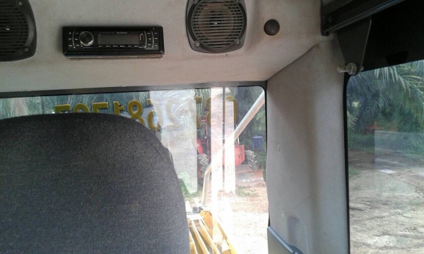 22ล้อดั้มแม่-ลูก..360แรงMP1FXZ7778T-002353 ขายแยกหรือยก..ปี,56 รถสวยไม่เคยวิ่งดิน พื้นดั้มสวยเรียบ...