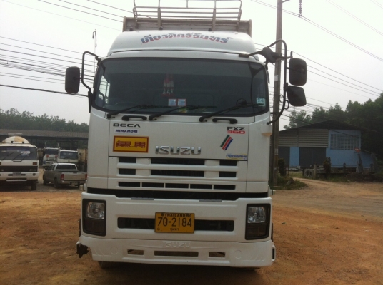 22ล้อดั้มแม่-ลูก..360แรงMP1FXZ7778T-002353 ขายแยกหรือยก..ปี,56 รถสวยไม่เคยวิ่งดิน พื้นดั้มสวยเรียบ...