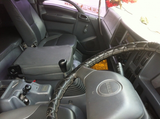 22ล้อดั้มแม่-ลูก..360แรงMP1FXZ7778T-002353 ขายแยกหรือยก..ปี,56 รถสวยไม่เคยวิ่งดิน พื้นดั้มสวยเรียบ...