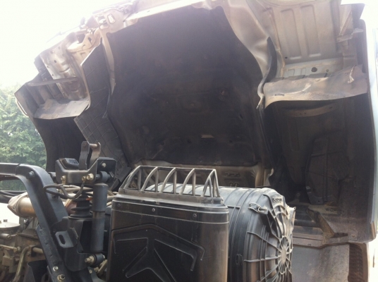 22ล้อดั้มแม่-ลูก..360แรงMP1FXZ7778T-002353 ขายแยกหรือยก..ปี,56 รถสวยไม่เคยวิ่งดิน พื้นดั้มสวยเรียบ...