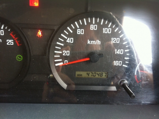 22ล้อดั้มแม่-ลูก..360แรงMP1FXZ7778T-002353 ขายแยกหรือยก..ปี,56 รถสวยไม่เคยวิ่งดิน พื้นดั้มสวยเรียบ...