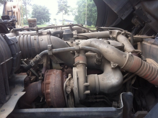 22ล้อดั้มแม่-ลูก..360แรงMP1FXZ7778T-002353 ขายแยกหรือยก..ปี,56 รถสวยไม่เคยวิ่งดิน พื้นดั้มสวยเรียบ...