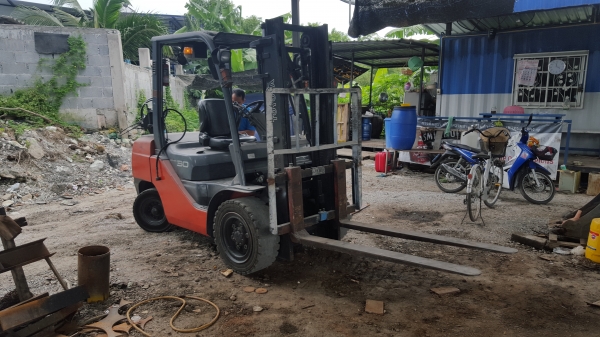 ขาย0815667535ยก3ตันรถโรงงานTOYOTAรุ่น8ล่าสุด