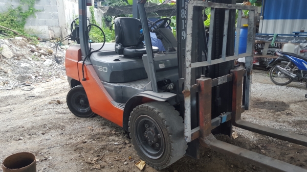 ขาย0815667535ยก3ตันรถโรงงานTOYOTAรุ่น8ล่าสุด