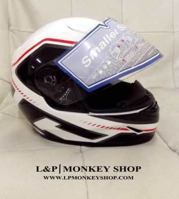 หมวกกันน็อค ลดเหลือ 899บาท เท่านั้น จัดโปรโมชั่นต้อนรับหน้าฝน ลดราคาพิเศษ1800 ลดเหลือ 899บาท 5 ใบเท่านั้น ชุดเกราะ  มีกระดองเต่า M L XL XXL ราคา เพียง 800 เสื้อวิบาก อีกมากมาย 600 รับ เสื้อวิบาก อีกมากมาย 600 รับ บัตร เครดิต บัตร เครดิตเสื้อวิบาก ชุดเกราะ