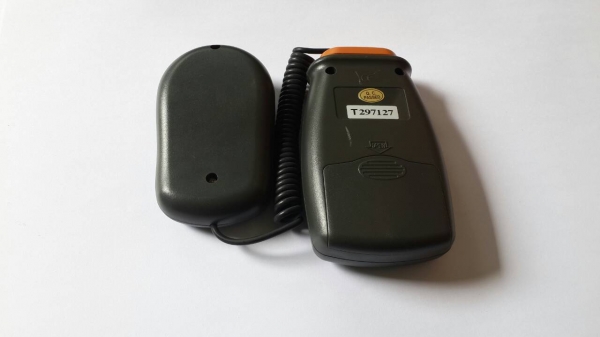 ขายเครื่องวัดความเข้มแสง LX1010BS ขายเครื่องวัดความเข้มแสง LX1010BS