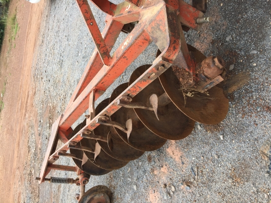 ขาย. KUBOTA70แรง ปี53.  อุปกร2อย่างติดรถ. สภาพดีมากๆ