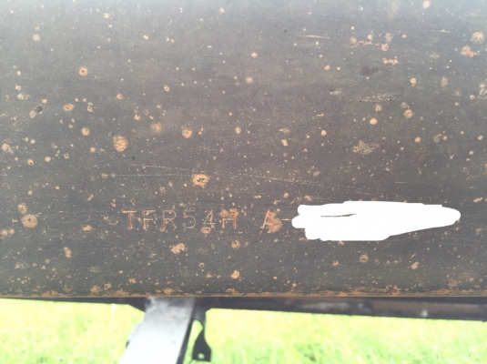 ขายแชซซี ช่วงล่าง อีซูซุ มังกรทอง ขายแชซซี ช่วงล่าง อีซูซุ มังกรทอง