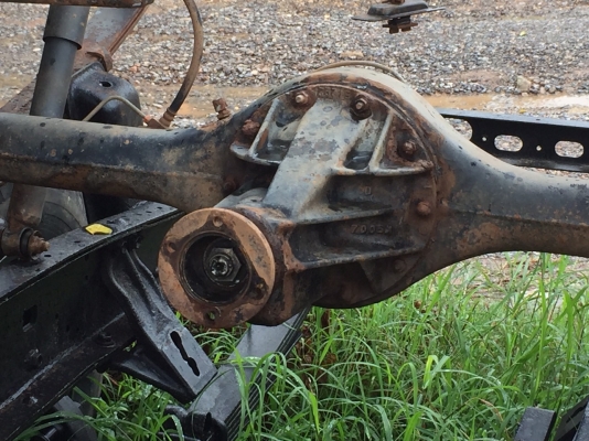 ขายแชซซี ช่วงล่าง อีซูซุ มังกรทอง ขายแชซซี ช่วงล่าง อีซูซุ มังกรทอง