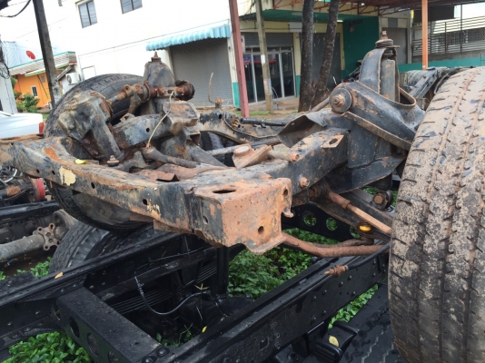 ขายแชซซี ช่วงล่าง อีซูซุ มังกรทอง ขายแชซซี ช่วงล่าง อีซูซุ มังกรทอง