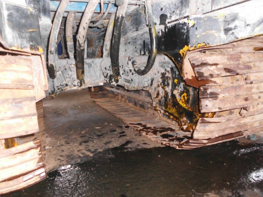 ขายรถเกี่ยวข้าวเกษตรเงินมี อุ้ม 1.5 เครื่อง210เทอร์โบ ตัวเดิน10 ปั้มคู่22 รถพร้ัอมใช้งาน