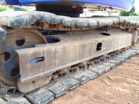 ขายรถแบคโฮ KOMATSU PC78UU-6 ปี 2004 สภาพสวยพร้อมใช้งาน รถนอกนำเข้าเองจากญี่ปุ่น มีVDOการทำงานครับ ขายรถแบคโฮ KOMATSU PC78UU-6 ปี 2004 สภาพสวยพร้อมใช้งาน รถนอกนำเข้าเองจากญี่ปุ่น มีVDOการทำงานครับ