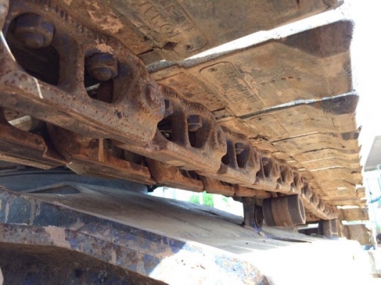 ขายรถแบคโฮ KOMATSU PC78UU-6 ปี 2004 สภาพสวยพร้อมใช้งาน รถนอกนำเข้าเองจากญี่ปุ่น มีVDOการทำงานครับ ขายรถแบคโฮ KOMATSU PC78UU-6 ปี 2004 สภาพสวยพร้อมใช้งาน รถนอกนำเข้าเองจากญี่ปุ่น มีVDOการทำงานครับ