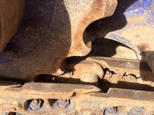 ขายรถแบคโฮ KOMATSU PC78UU-6 ปี 2004 สภาพสวยพร้อมใช้งาน รถนอกนำเข้าเองจากญี่ปุ่น มีVDOการทำงานครับ ขายรถแบคโฮ KOMATSU PC78UU-6 ปี 2004 สภาพสวยพร้อมใช้งาน รถนอกนำเข้าเองจากญี่ปุ่น มีVDOการทำงานครับ