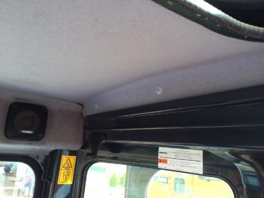 ขายรถแบคโฮ KOMATSU PC78UU-6 ปี 2004 สภาพสวยพร้อมใช้งาน รถนอกนำเข้าเองจากญี่ปุ่น มีVDOการทำงานครับ ขายรถแบคโฮ KOMATSU PC78UU-6 ปี 2004 สภาพสวยพร้อมใช้งาน รถนอกนำเข้าเองจากญี่ปุ่น มีVDOการทำงานครับ