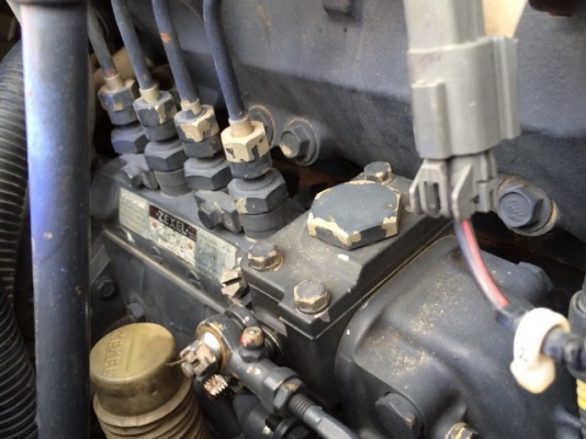 ขายรถแบคโฮ KOMATSU PC78UU-6 ปี 2004 สภาพสวยพร้อมใช้งาน รถนอกนำเข้าเองจากญี่ปุ่น มีVDOการทำงานครับ ขายรถแบคโฮ KOMATSU PC78UU-6 ปี 2004 สภาพสวยพร้อมใช้งาน รถนอกนำเข้าเองจากญี่ปุ่น มีVDOการทำงานครับ