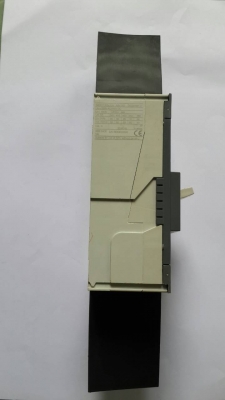 เมนเบรกเกอร์ 250A 3 เฟส ของ ABB เมนเบรกเกอร์ 250A 3 เฟส ของ ABB