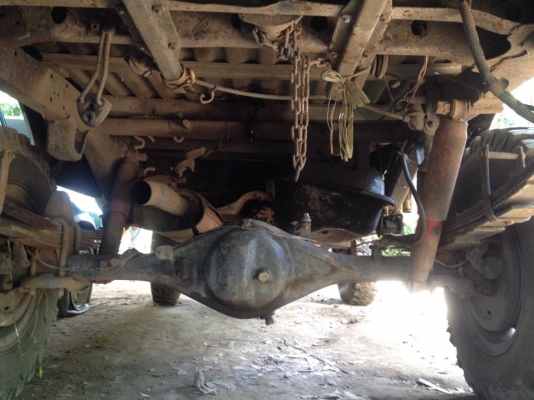 ขายคานแข็งrn36ทะเบียนโอน ขายคานแข็งrn36ทะเบียนโอน