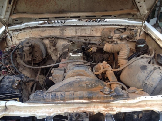 ขายคานแข็งrn36ทะเบียนโอน ขายคานแข็งrn36ทะเบียนโอน