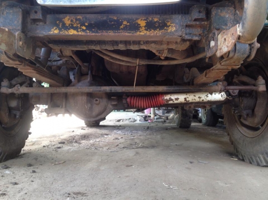 ขายคานแข็งrn36ทะเบียนโอน ขายคานแข็งrn36ทะเบียนโอน