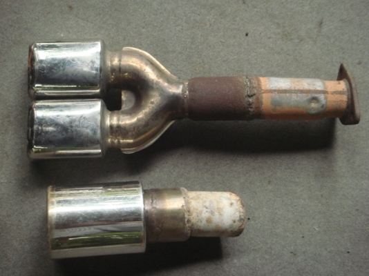 ขายปลายท่อแสตนเลสครับ