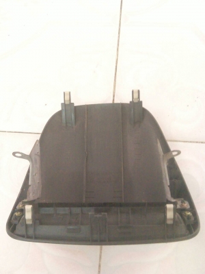 อะไหล่รถToYoTA