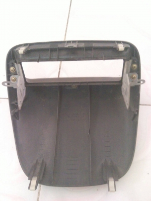 อะไหล่รถToYoTA