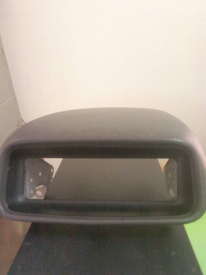 อะไหล่รถToYoTA