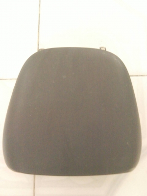 อะไหล่รถToYoTA