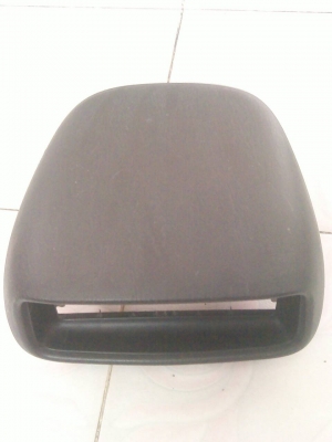 อะไหล่รถToYoTA