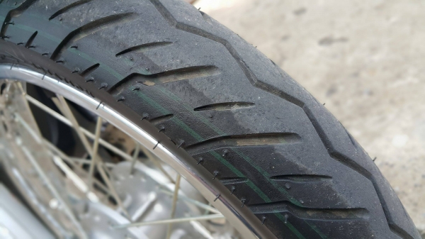 รถ 3 เดือน NEX 2015 วิ่ง 3899 ใหม่กิ๊กพร้อมขับ ราคาเบาๆ ต่อรองได้